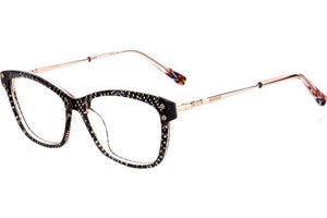 Missoni MIS0006 KDX - ONE SIZE (53)