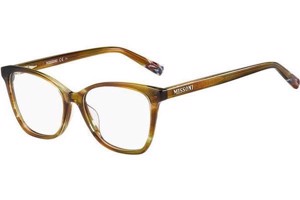 Missoni MIS0013 EX4 - L (53)