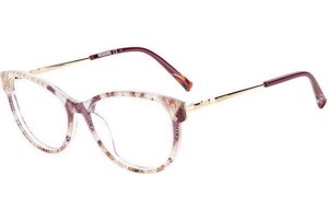 Missoni MIS0027 5ND - ONE SIZE (54)