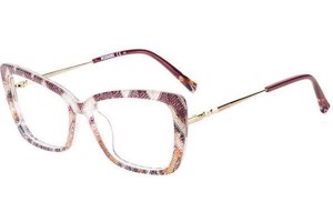 Missoni MIS0028 5ND - ONE SIZE (54)
