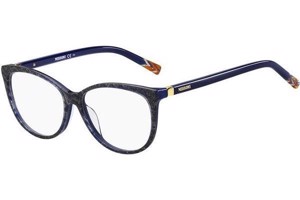 Missoni MIS0038 S6F - ONE SIZE (54)