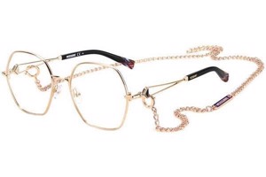 Missoni MIS0055 J5G - ONE SIZE (52)