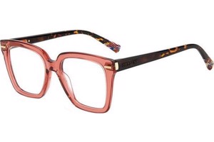 Missoni MIS0070 N6X - ONE SIZE (52)