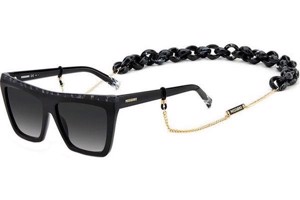 Missoni MIS0087/N/S 33Z/9O - ONE SIZE (59)