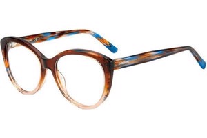 Missoni MIS0094 EX4 - ONE SIZE (54)