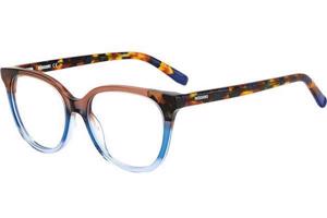 Missoni MIS0100 IPA - ONE SIZE (53)