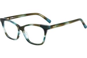 Missoni MIS0101 6AK - ONE SIZE (53)