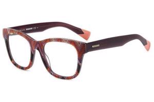 Missoni MIS0104 S68 - ONE SIZE (50)