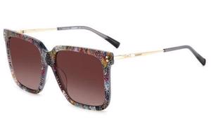 Missoni MIS0107/S X19/3X - ONE SIZE (57)