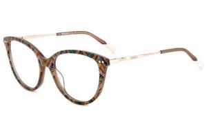 Missoni MIS0109 1UK - ONE SIZE (54)