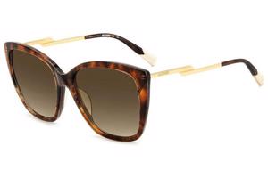 Missoni MIS0123/G/S MAP/HA - ONE SIZE (57)