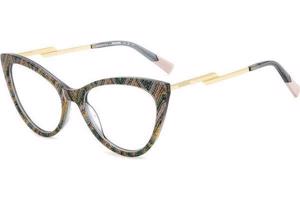 Missoni MIS0124 RGK - ONE SIZE (54)