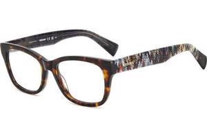 Missoni MIS0128 086 - ONE SIZE (52)