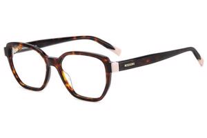 Missoni MIS0134 086 - ONE SIZE (52)