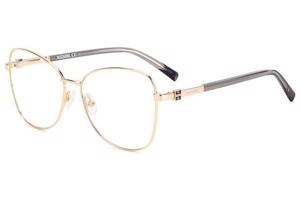 Missoni MIS0144 J5G - ONE SIZE (56)