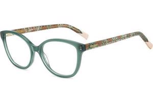 Missoni MIS0149 1ED - ONE SIZE (53)