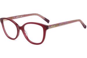 Missoni MIS0149 C9A - ONE SIZE (53)