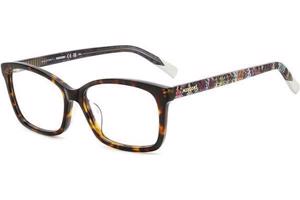 Missoni MIS0150/G 086 - ONE SIZE (54)