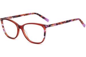 Missoni MIS0155 0UC - ONE SIZE (55)