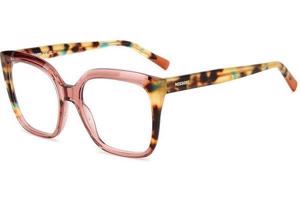 Missoni MIS0158 0UC - ONE SIZE (54)