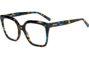 Missoni MIS0158 PHW - ONE SIZE (54)