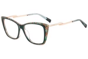 Missoni MIS0166/G 038 - ONE SIZE (54)