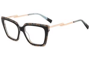 Missoni MIS0167 OHC - ONE SIZE (53)