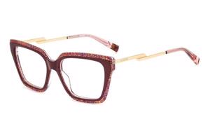 Missoni MIS0167 SDH - ONE SIZE (53)