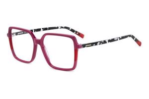 Missoni MIS0176 FQT - ONE SIZE (54)