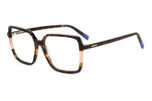 Missoni MIS0176 L9G - ONE SIZE (54)