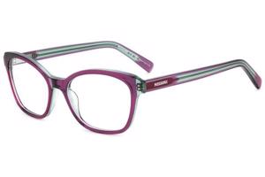 Missoni MIS0183 0T7 - ONE SIZE (53)