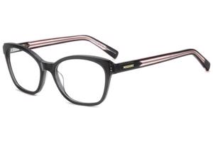 Missoni MIS0183 KB7 - ONE SIZE (53)