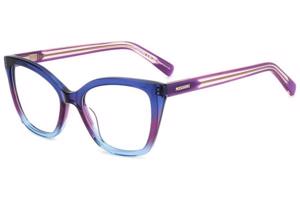 Missoni MIS0184 A28 - ONE SIZE (51)