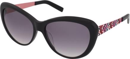 Missoni MM654 S01SA