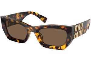 Miu Miu MU09WS VAU06B - ONE SIZE (53)