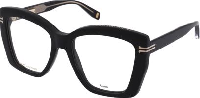 MJ 1064 7C5