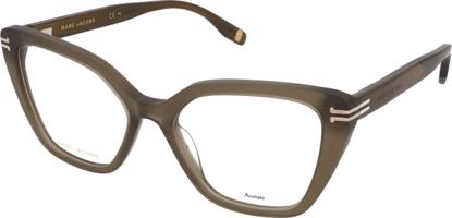 MJ 1071 4C3