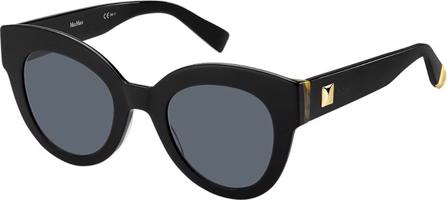 MM Flat I 807/IR