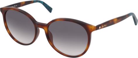 MM Light III 05L/44