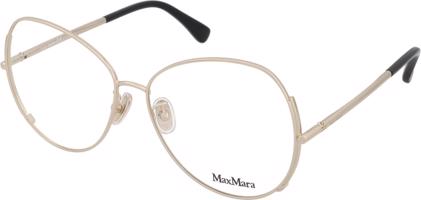 MM5001-H 032