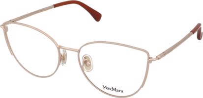 MM5002 028