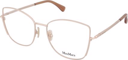 MM5003 028