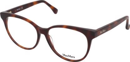 MM5012 052