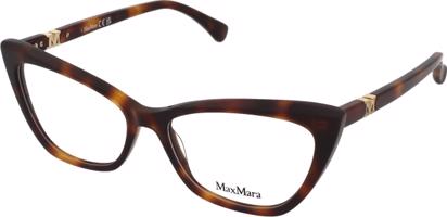 MM5016 052