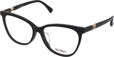 MM5018-F 001