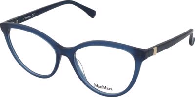 MM5024 090