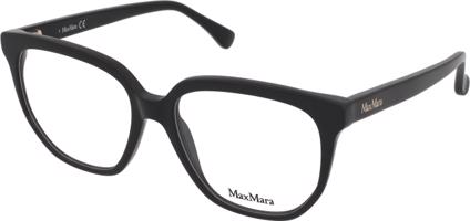MM5031 001