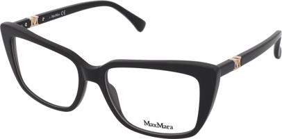 MM5037 001