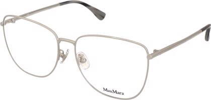 MM5041-D 016
