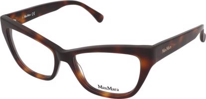 MM5053 052